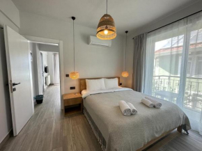 Phedora suite lavanta